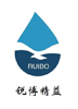 銳博新材料